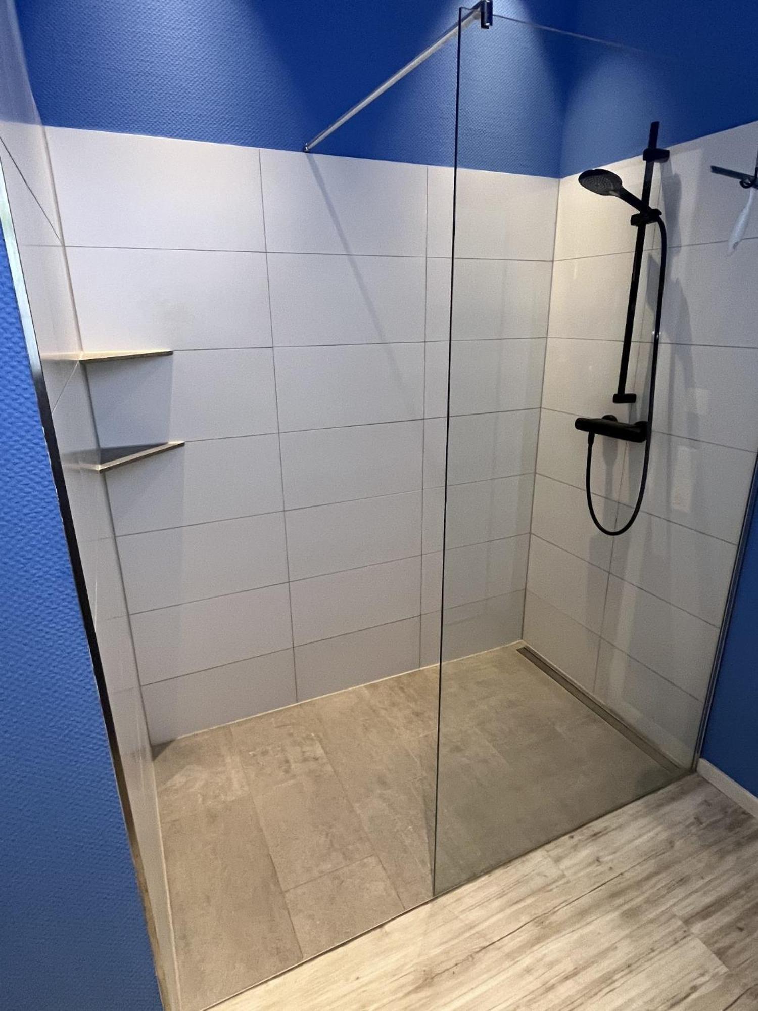 Ferienwohnung Nr 5 Вунсторф Экстерьер фото